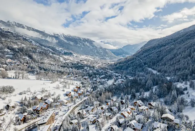 Serre Chevalier winter ski (9).webp