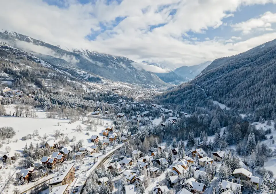 Serre Chevalier winter ski (9).webp
