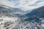 Serre Chevalier winter ski (9).webp