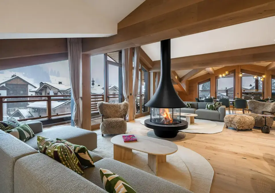 Kangto-Les Gets-Apt 8 (7).webp