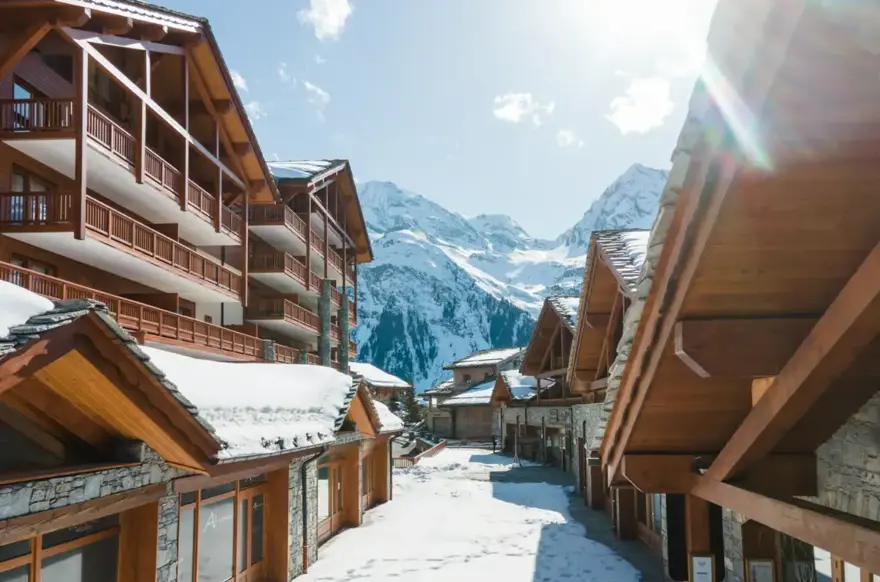 Etoile des Cimes-Sainte Foy (©ManuReyboz) (9).webp