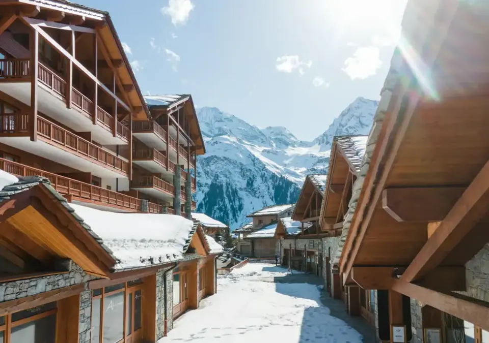 Etoile des Cimes-Sainte Foy (©ManuReyboz) (9).webp