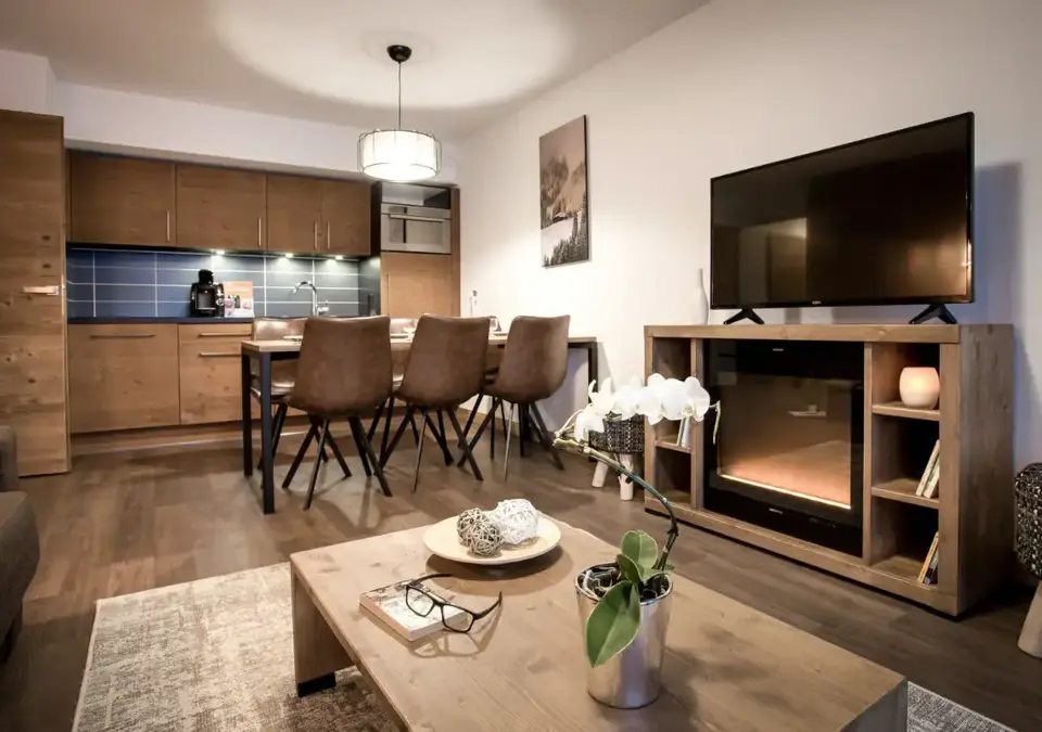 Chalets des Cimes-Les Saisies (©ManuReyboz) (6).webp