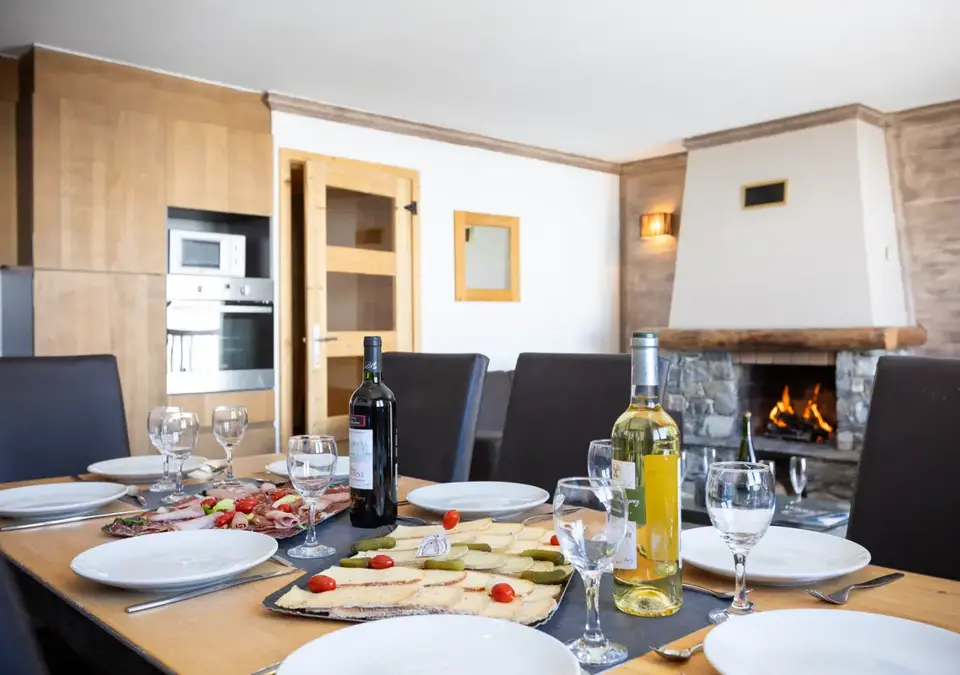 Hermine-Val Thorens-4 bed (M_Reyboz) (2).webp