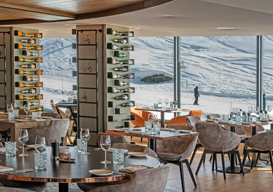 Voulezvous-Tignes-Restaurant Savoia (©Pascale Beroujon) (1).webp