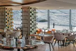 Voulezvous-Tignes-Restaurant Savoia (©Pascale Beroujon) (1).webp