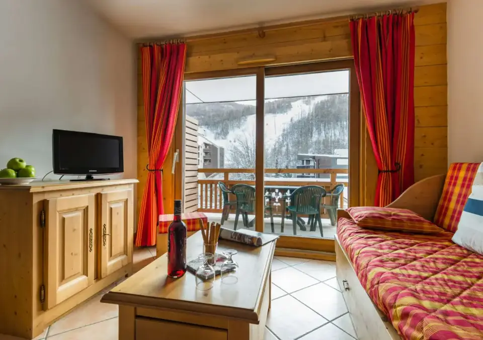 Le Hameau du Rocher Blanc-Serre Chevalier (10).webp