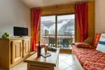 Le Hameau du Rocher Blanc-Serre Chevalier (10).webp