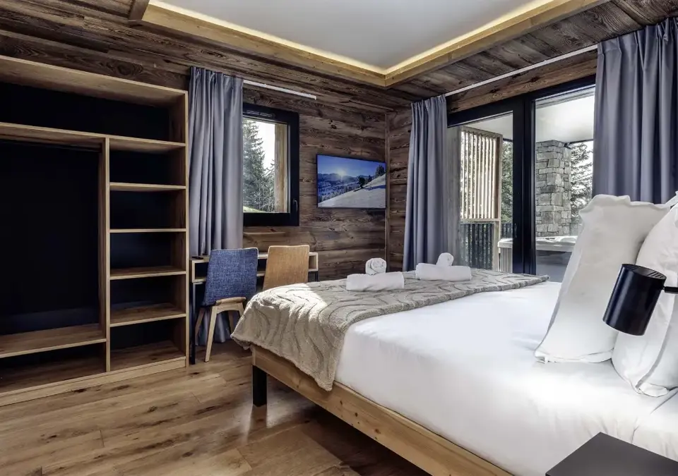 l'Oree du Bois-La Rosiere-Apartment 4 (©Richard-Roberts) (1).webp