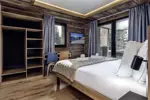 l'Oree du Bois-La Rosiere-Apartment 4 (©Richard-Roberts) (1).webp