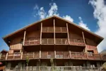 Chalets du Soleil-Les Menuires (1).webp