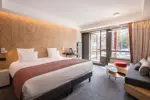 Altezza Hotel-Arc 1800-Standard balcony (2).webp