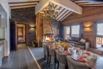 Chalet Altitude, Val Thorens-8 per.webp