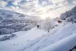 St Martin de Bellevile ski village (10).webp