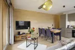 Phoenix-Alpe d'Huez-Typical C building apartments (17).webp