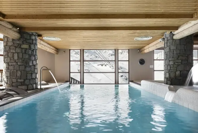 Les Balcons de Val Thorens-VT-Indoor pool (1).webp