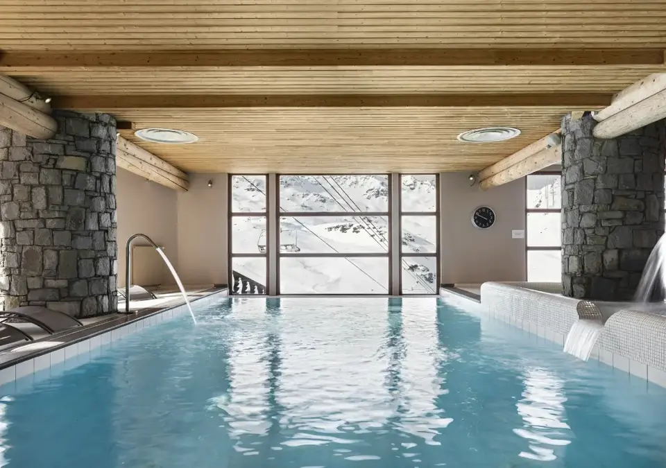 Les Balcons de Val Thorens-VT-Indoor pool (1).webp