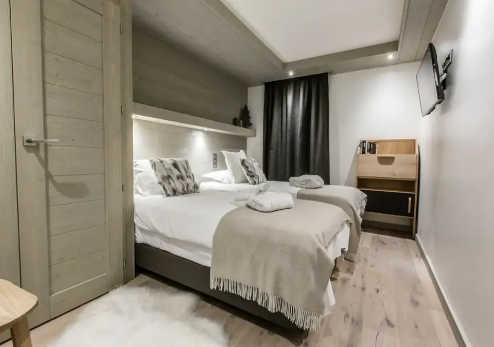 C04-Keystone Lodge-Courchevel (9).webp