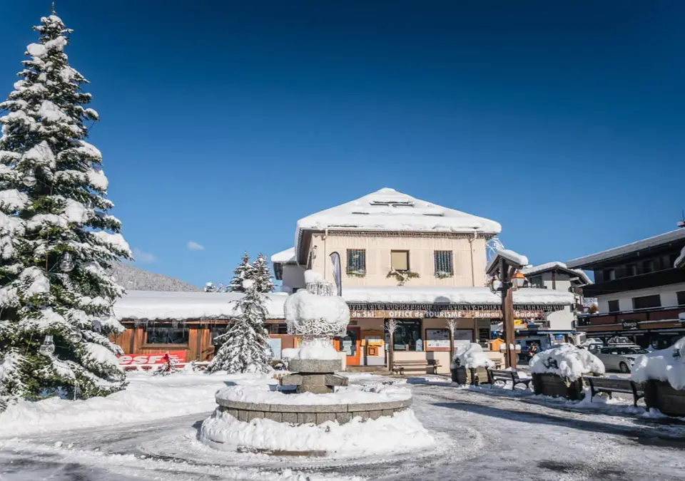 Les Contamines ski resort (8).webp