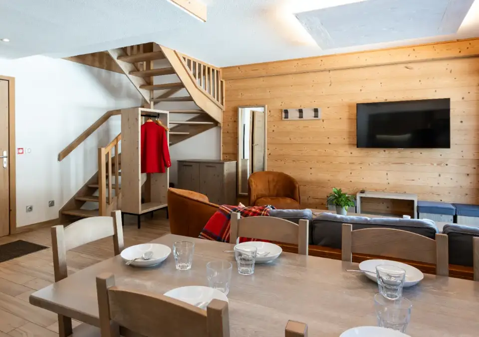 Roc Noir-La Rosiere-405 duplex (SAMANTHA HENDERSON PHOTOGRAPHY) (3).webp
