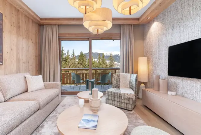 Barma-La Tania-Typical apartment style (5).webp
