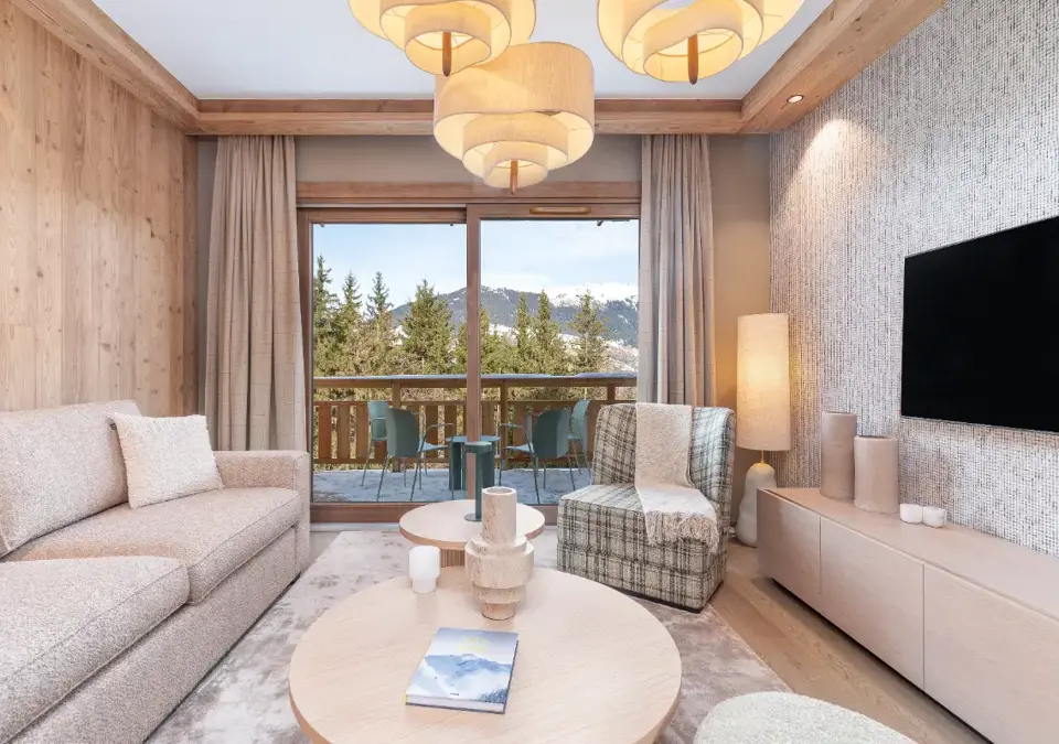 Barma-La Tania-Typical apartment style (5).webp