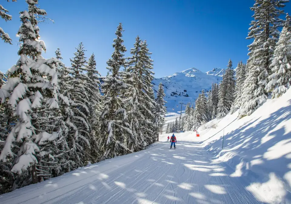 Courchevel ski slopes (©CourchevelTourisme) (2).webp