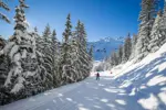 Courchevel ski slopes (©CourchevelTourisme) (2).webp
