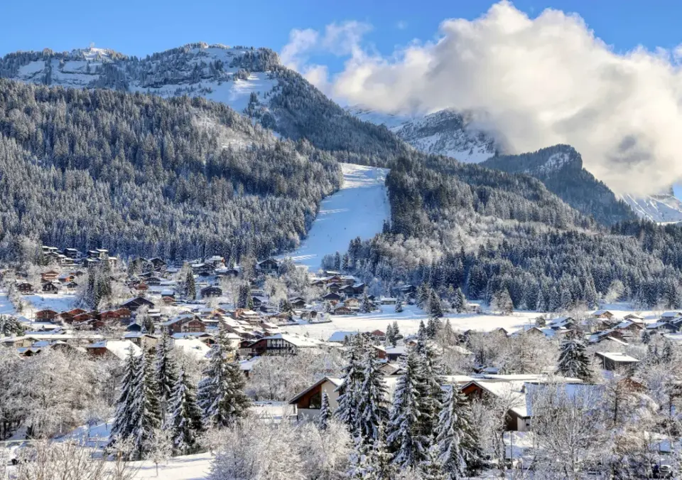 Les Carroz d'Araches village(Bouilleurdephoto) (1).webp