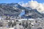 Les Carroz d'Araches village(Bouilleurdephoto) (1).webp