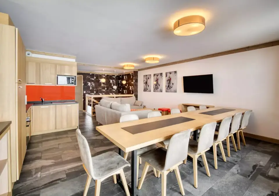 Apartment 20-Cap Neige-Tignes le Lac (10).webp