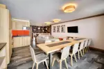 Apartment 20-Cap Neige-Tignes le Lac (10).webp