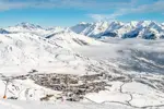 Les Sybelles ski area ©andyparant.com (5).webp