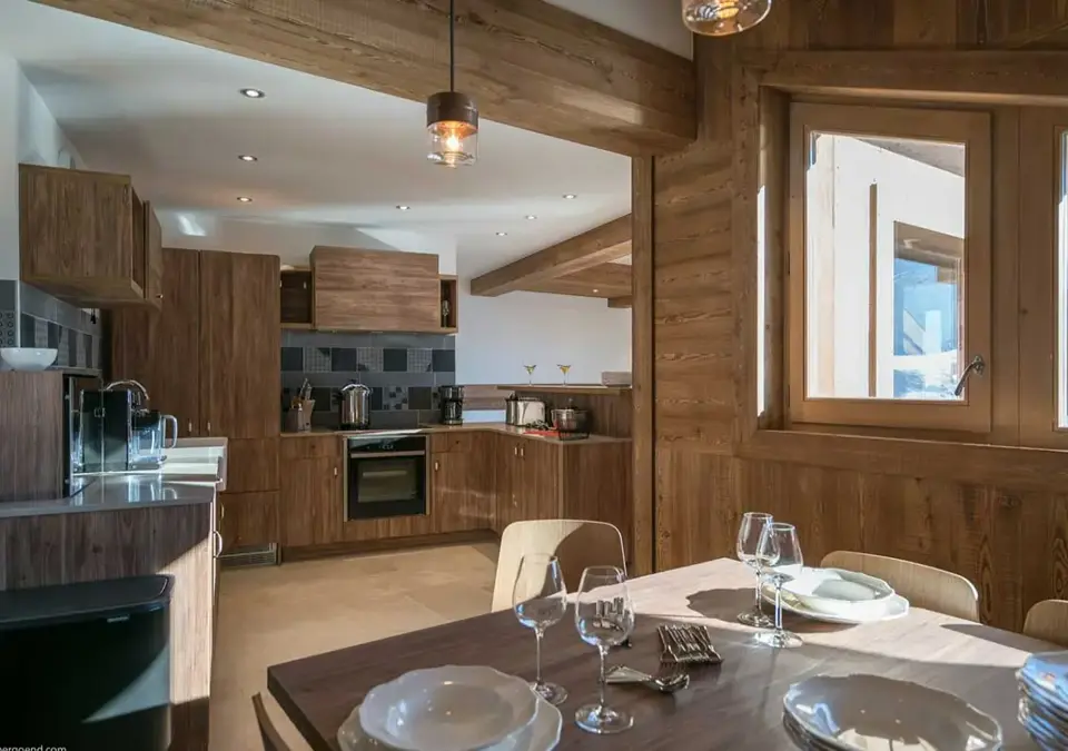 Cocoon-Val Thorens-8 pers (1).webp