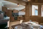 Cocoon-Val Thorens-8 pers (1).webp