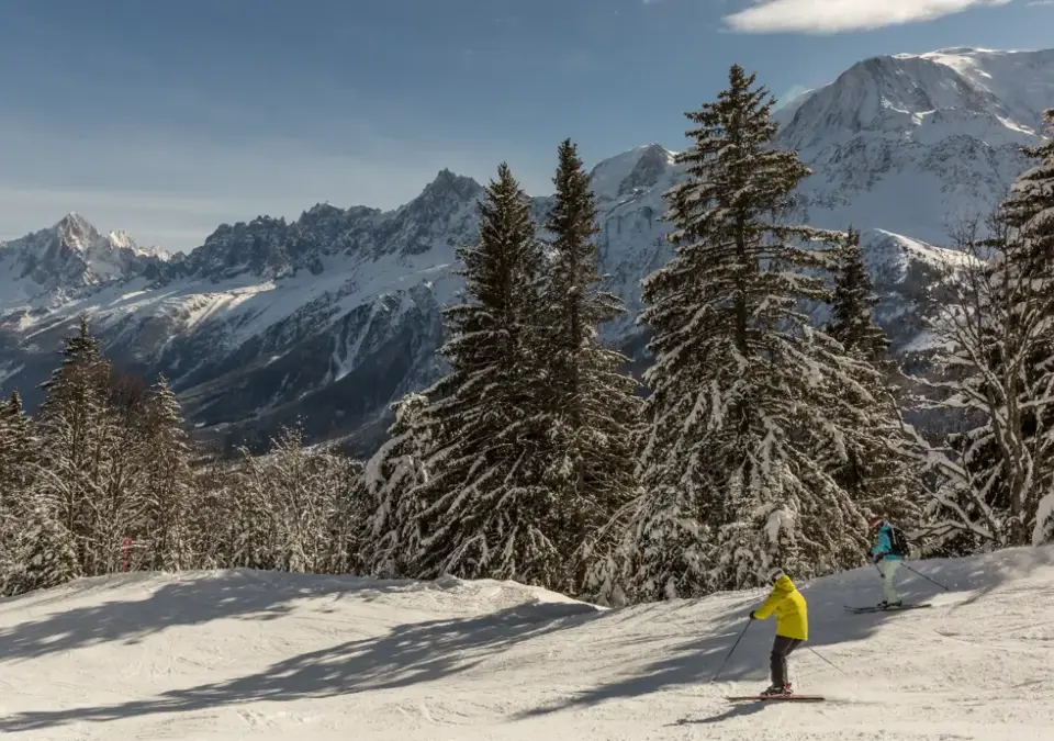 Les Houches-Mont Blanc-Skiing (©Gaetan_Haugeard) (3).webp