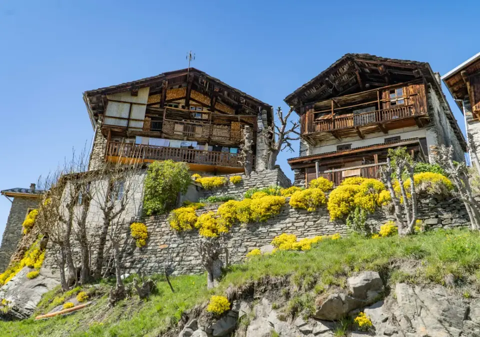 La Rosiere vilage (1).webp