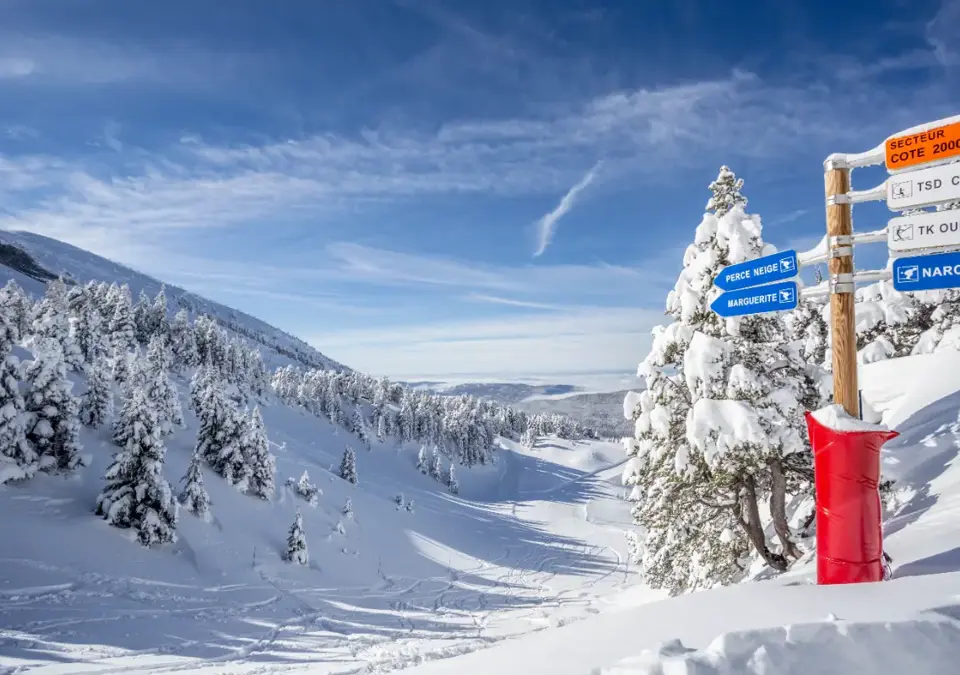 Villard de Lans ski slopes (©Stéphanie Charles) (2).webp