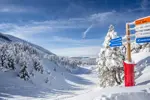 Villard de Lans ski slopes (©Stéphanie Charles) (2).webp