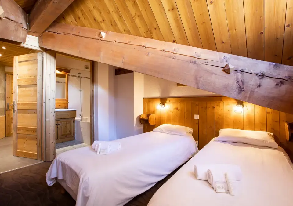 Hermine-Val Thorens-4 bed (M_Reyboz) (3).webp