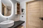 Quartz-Tignes Val Claret-Apartments 202 + 302 + 402 (1).webp