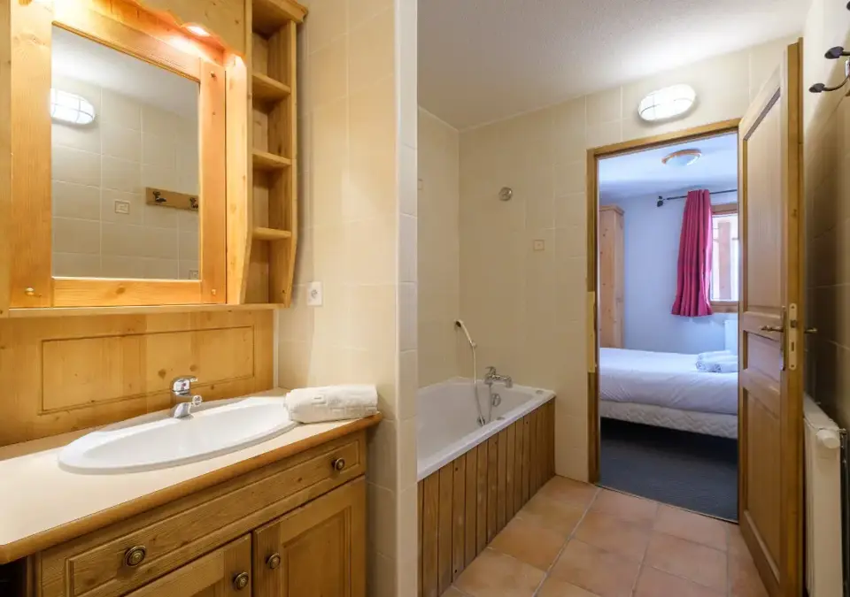 Les Balcons de Val Cenis Village-Apt 8-10 family (3).webp
