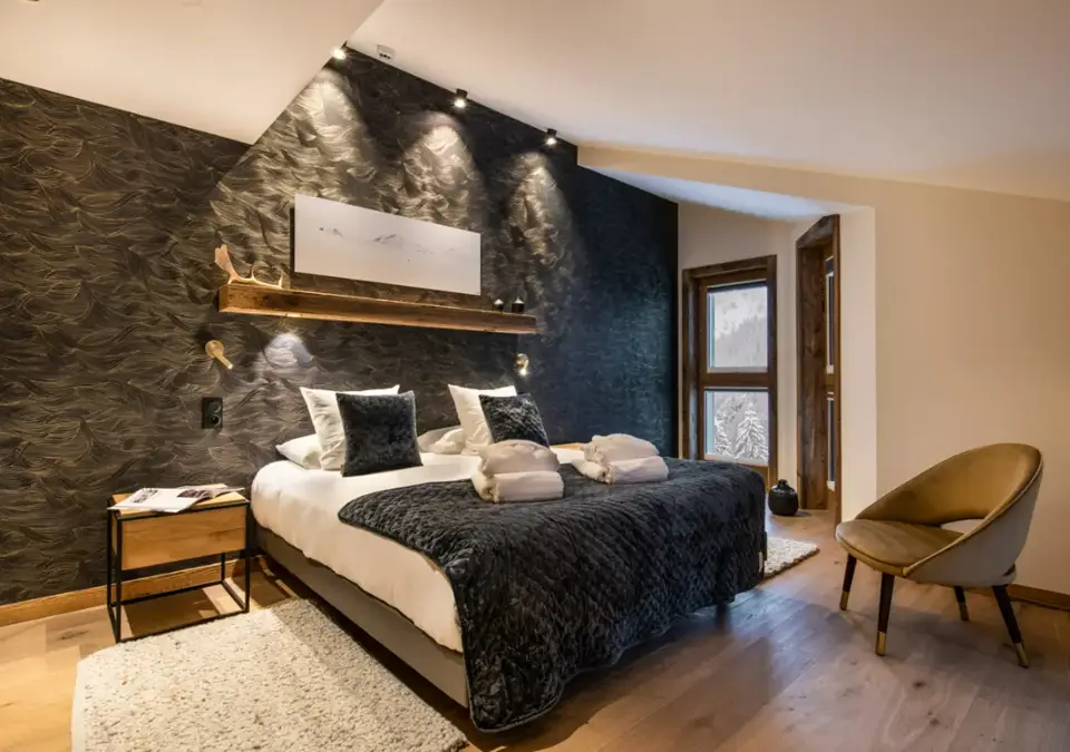 Manali_Lodge-Courchevel-Kailash (8).webp