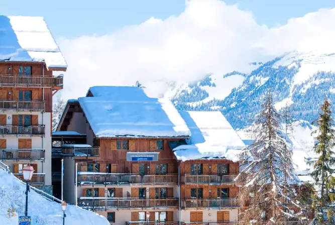 Les Chalets de Wengen-Les Coches (4).webp