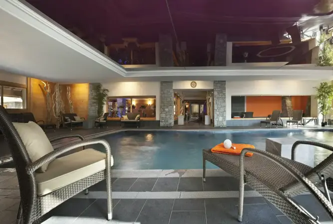 Les Chalets du Jouvence-Les Carroz d'Araches-Indoor pool (2).webp