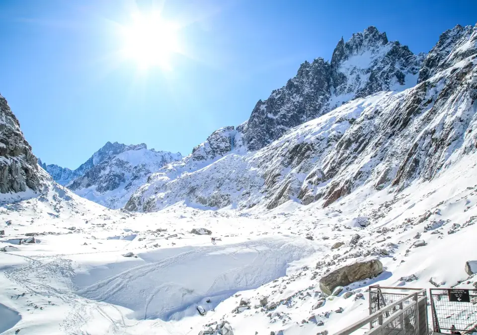 Les Houches-Montenvers Mer de Glace (©Alexandre_Juillet) (2).webp