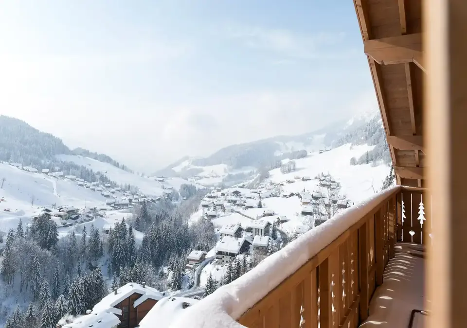 Le Village de Lessy-Le Grand Bornand (1).webp