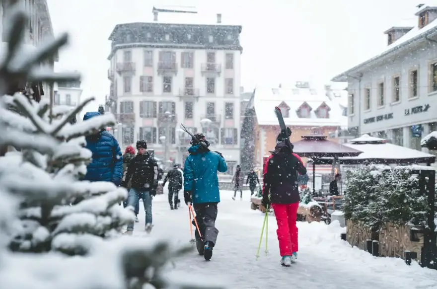Chamonix-Town centre (2).webp