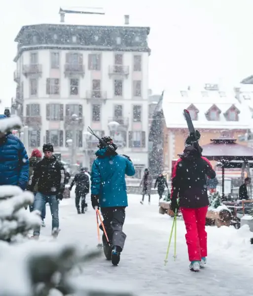 Chamonix-Town centre (2).webp