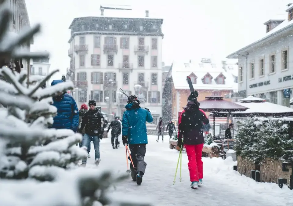 Chamonix-Town centre (2).webp